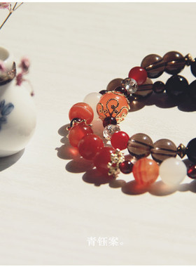 布袋戏手钏霹雳地冥无神论