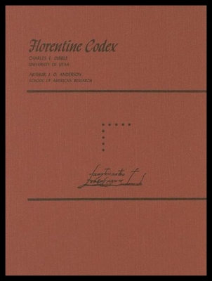 【预售】The Merchants: In Thirteen Parts; Part X