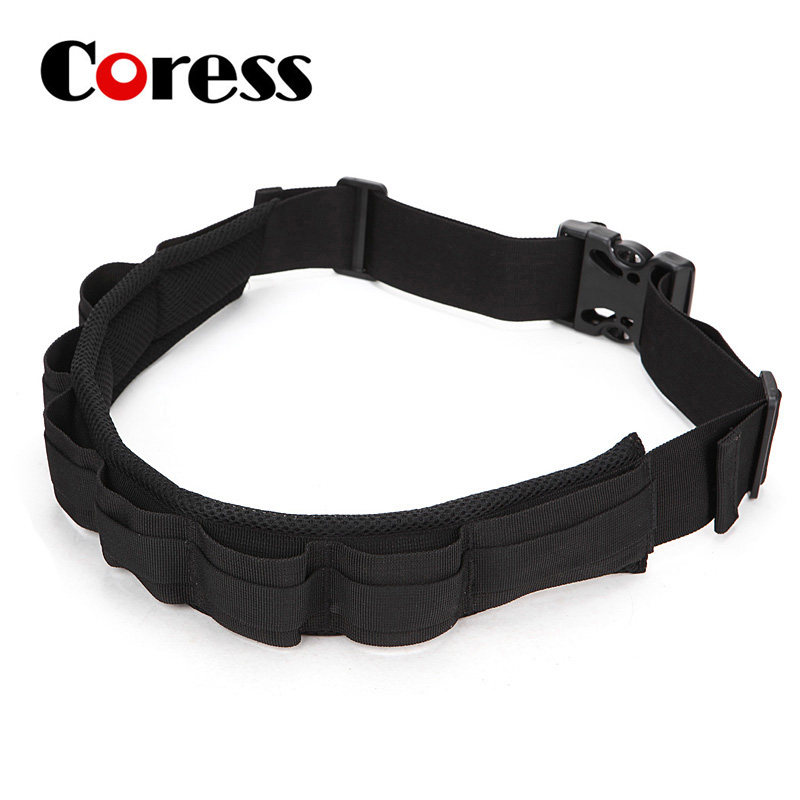 Promotion Coress Keluo Si multi-function camera bag Photography belt Lens barrel Lanyard enclosurein the 3C Digital Accessories, Digital Camera Accessories , Digital camera bag  category - from Buy2taobao.com to provide professional Taobao agent buy service