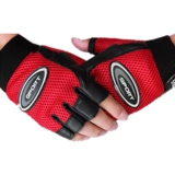 Gants de cyclisme - Ref 2250136 Image 66
