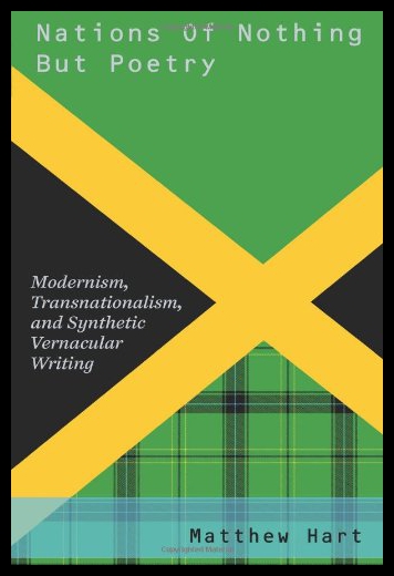 美国库房发货，通常付款后5-8周到货！