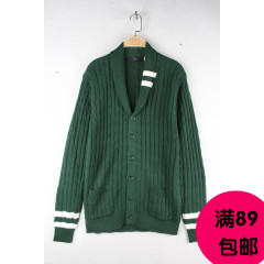 Chemise fille à manche longue - Ref 2086951 Image 17