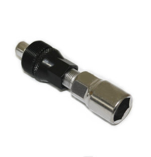 Outils pour vélo - Ref 2286125 Image 1