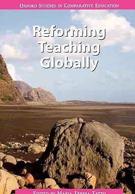 【预售】Reforming Teaching Globally