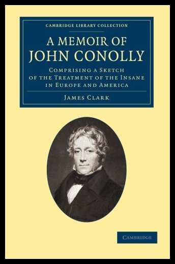 美国库房发货，通常付款后5-8周到货！