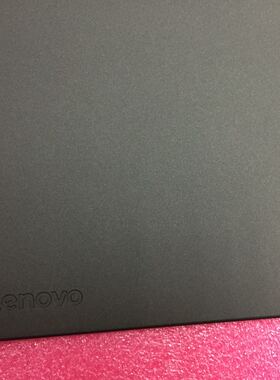 Thinkpad  X270 X260 A壳 01AW437 FHD屏盖01HW945顶盖1920 *1080