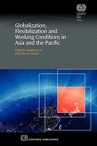【预售】Globalization, Flexibilization and Working Con...
