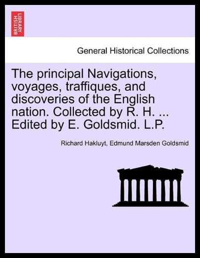 美国库房发货，通常付款后5-8周到货！