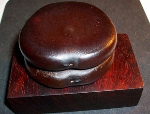 过江龙菩提子牛蹄菩提扁凤眼菩提蜗牛菩提银锭大金线白如意豆菩提