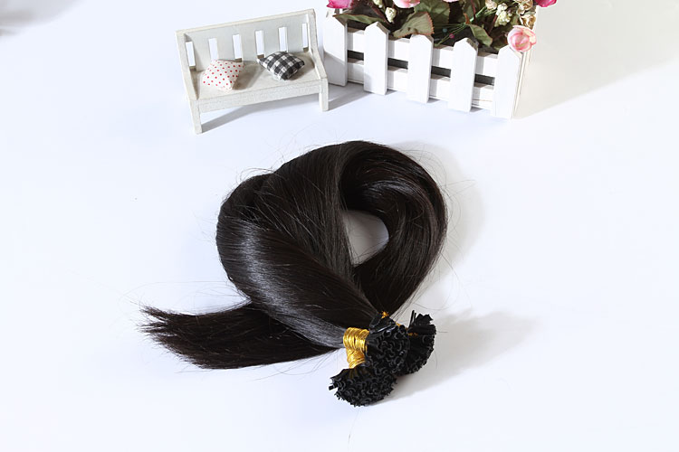 Tête mannequin - Ref 278883 Image 1