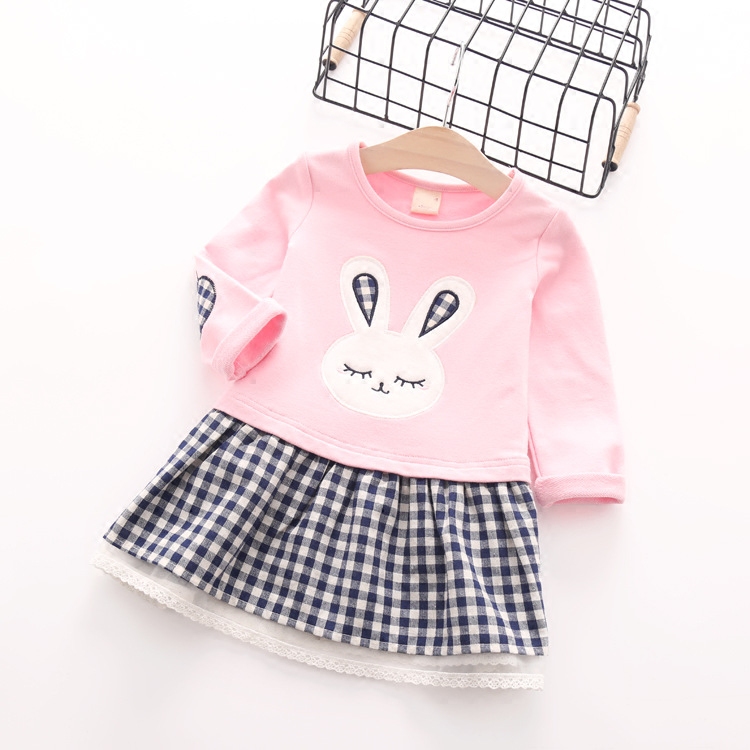 Robe enfant - Ref 2047708 Image 5