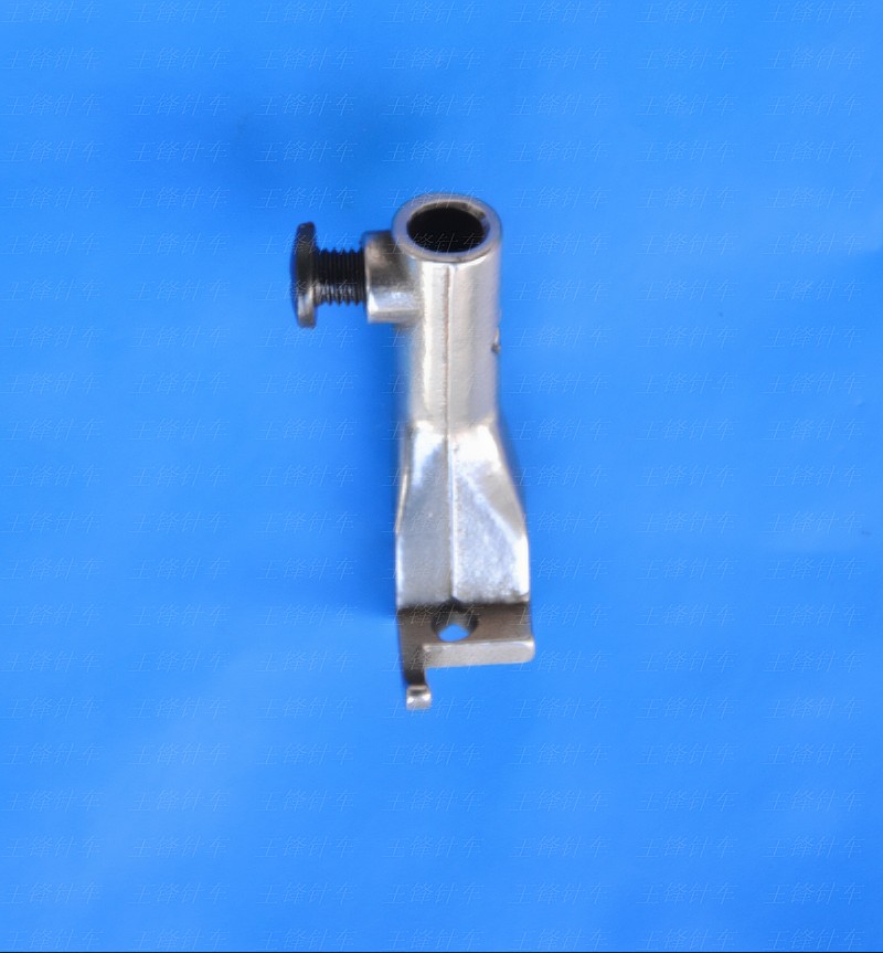 缝纫机配件 象王335包边机压脚组 335包边机配件335包边机小压脚