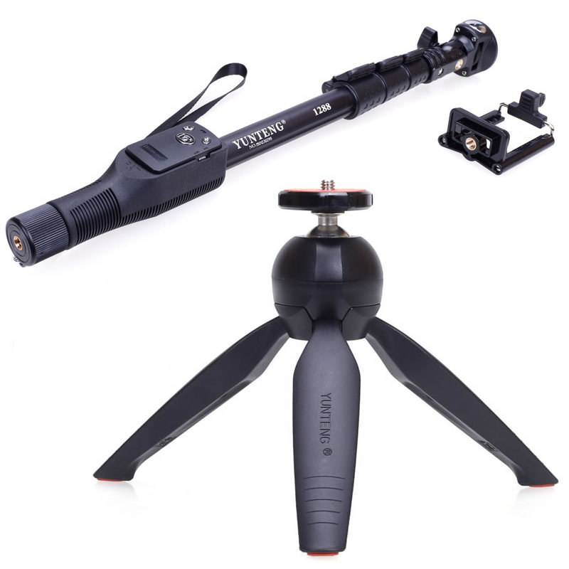 Télécommande pour téléphone portable - Ref 302862 Image 27