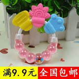 Chaussettes pour bébé - Ref 2109671 Image 9