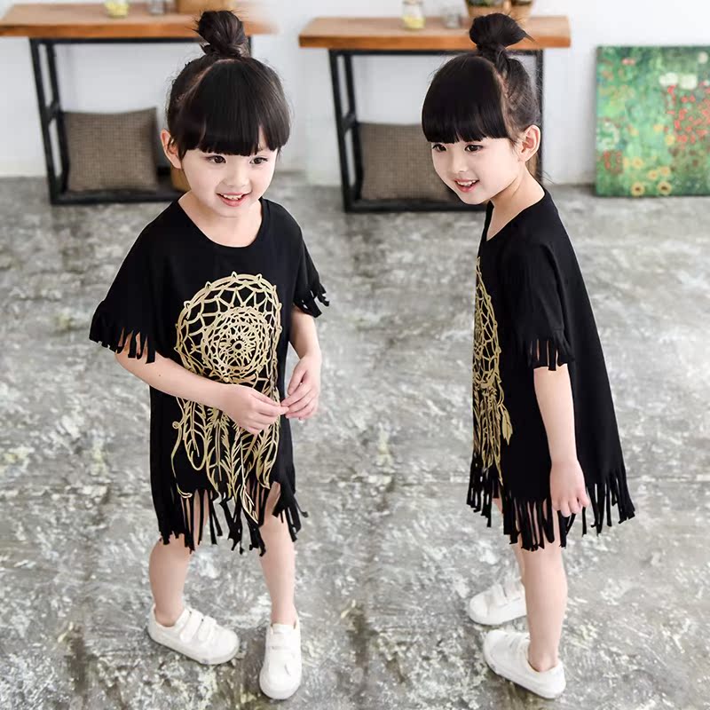 Robe enfant - Ref 2045795 Image 3