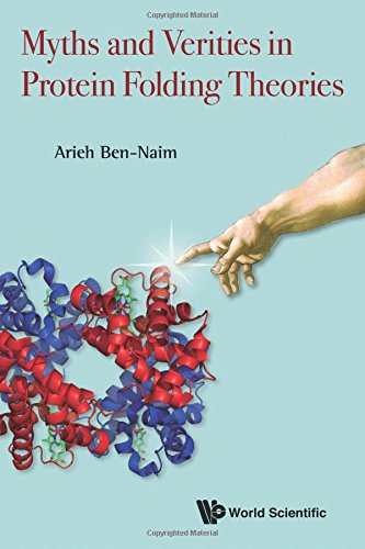 【预订】Myths And Verities In Protein Foldin...