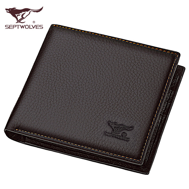 Sac pour homme - Ref 51463 Image 1