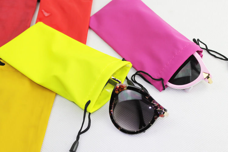 Etui à lunettes - Ref 1249326 Image 3