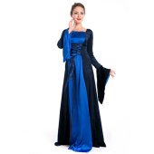 Body - Ref 651006 Image 28