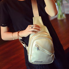 Sac pour homme - Ref 53074 Image 7