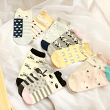 Chaussettes - collants A020 - Ref 760436 Image 59