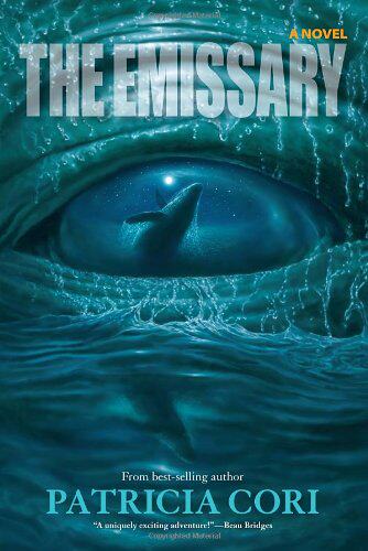 美国库房发货，通常付款后5-8周到货！