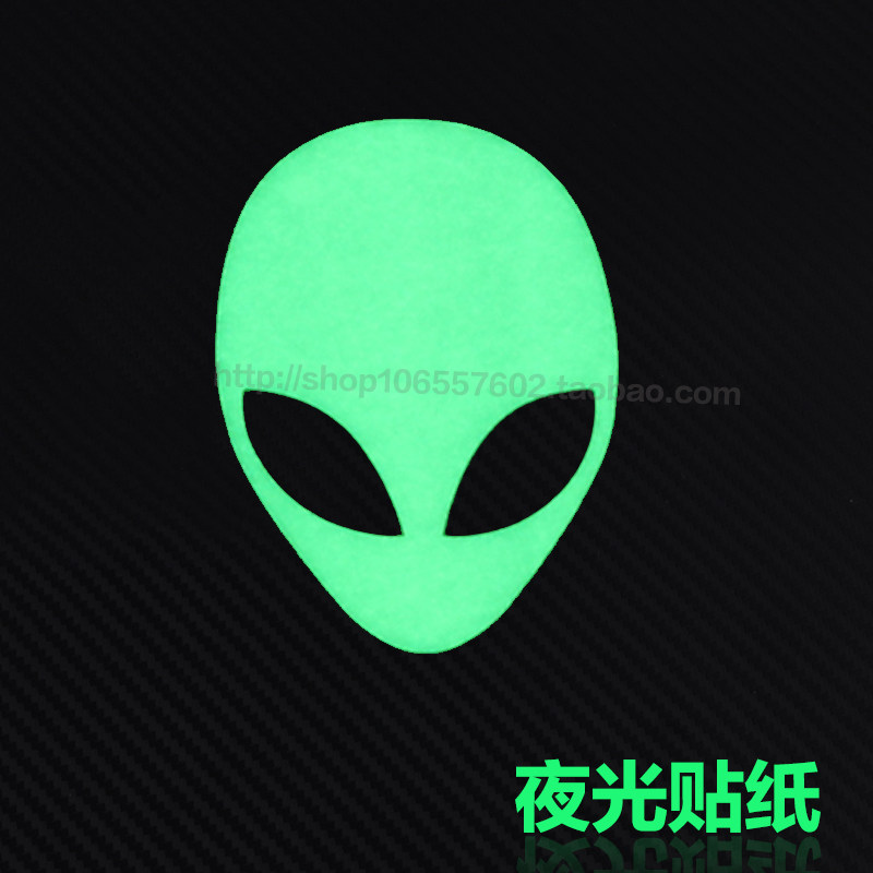 Décoration pour vélo - Ref 2285755 Image 1