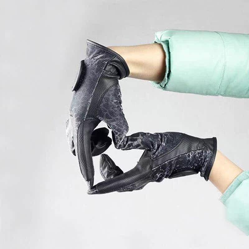 Article équitation - Ref 1383541 Image 1