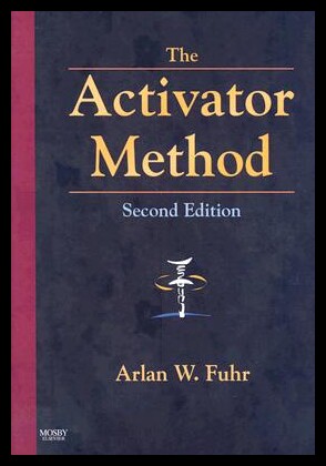 美国库房发货，通常付款后5-8周到货！