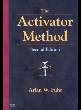 【预售】The Activator Method