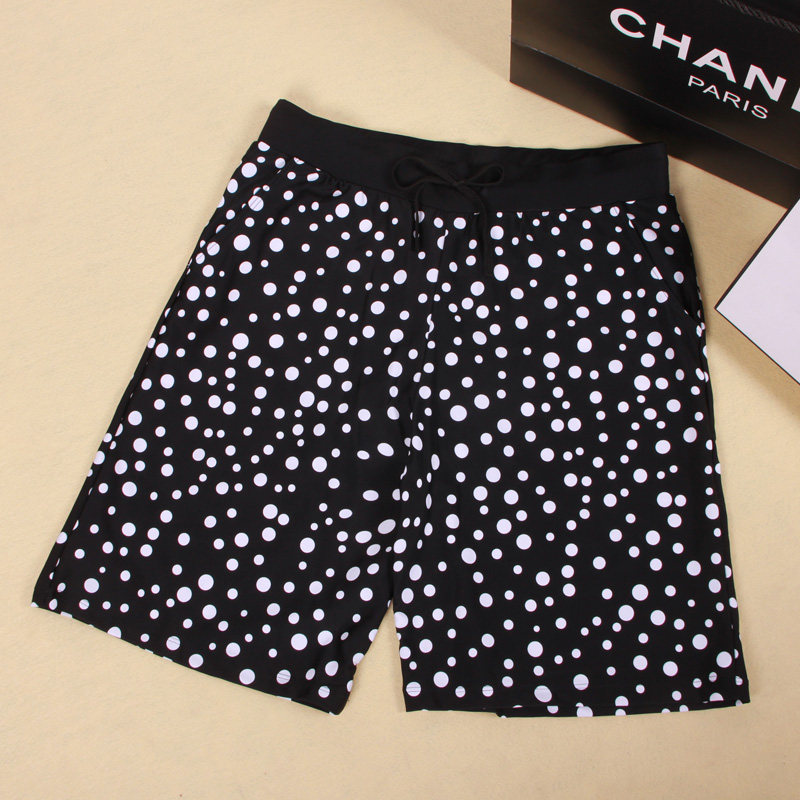 Maillot de bain homme - Ref 2506474 Image 4