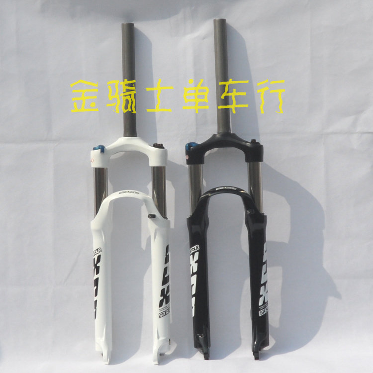 Kit de réparation vélo THUMBS UP - Ref 2316955 Image 42