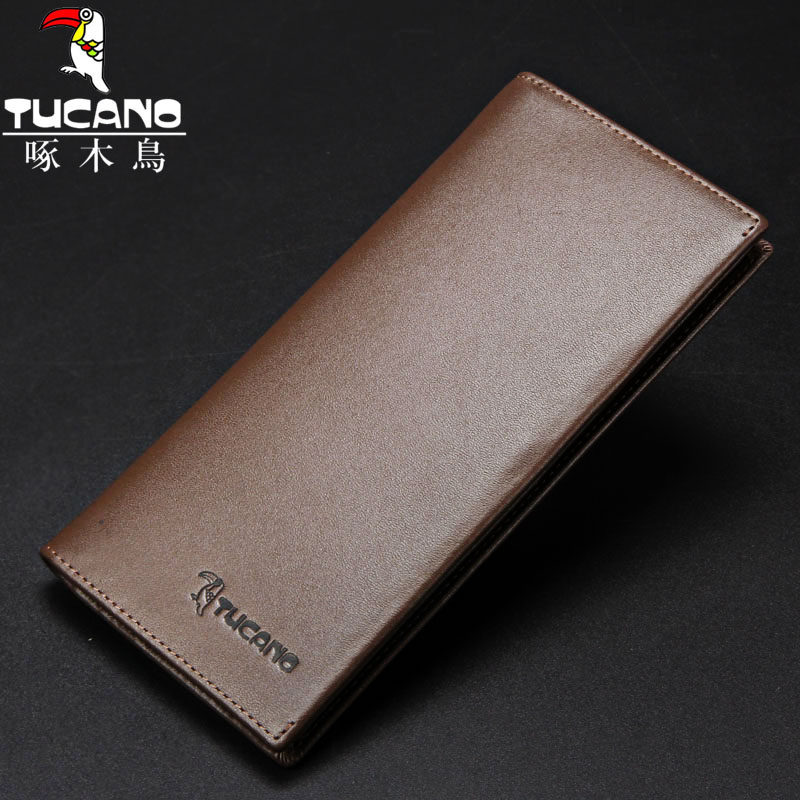 Sac pour homme - Ref 51169 Image 1