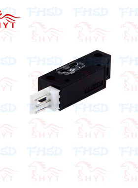 JV33 JV2 JV4 JV5 JV3测纸器（测是否进纸 装纸）paper sensor