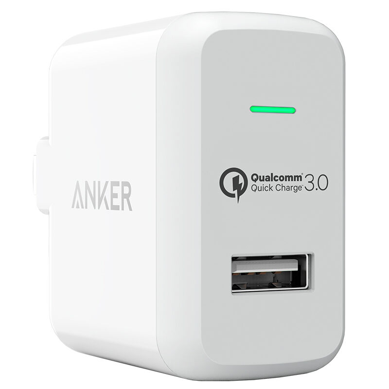 chargeur ANKER - Ref 1299765 Image 2