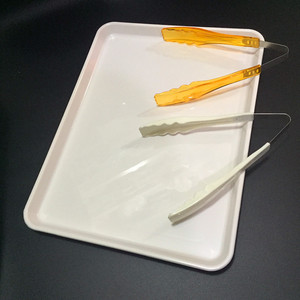 Bougie - Ref 2490880 Image 27