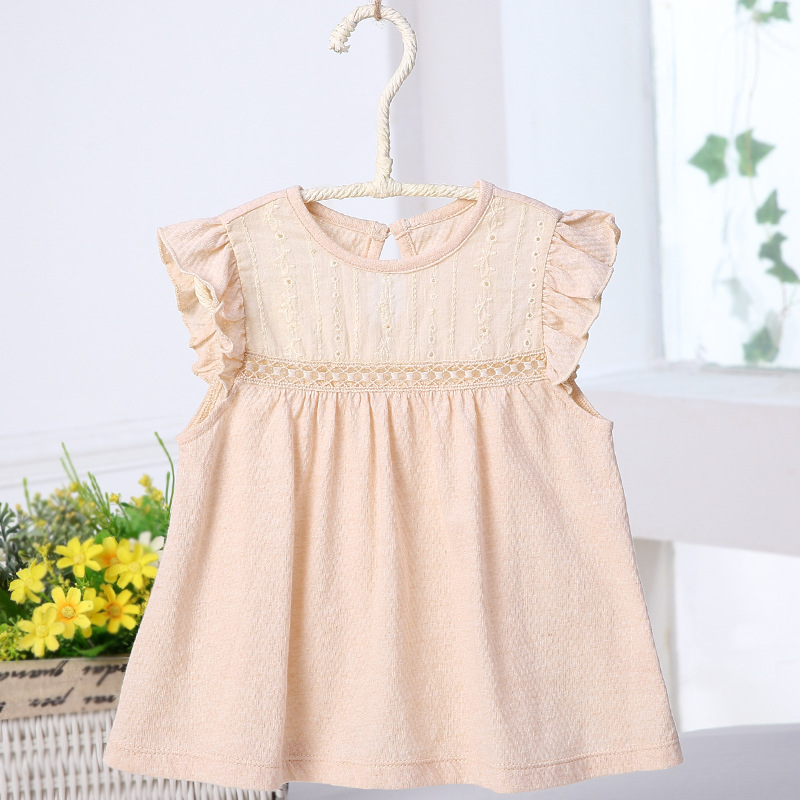 Robe enfant - Ref 2043361 Image 1