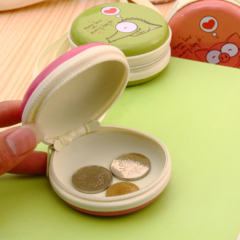 Sac homme - Ref 56150 Image 3