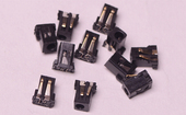 E71 尾插 E63 适用诺基亚尾插 5800 5230 充电器插口 电源接口