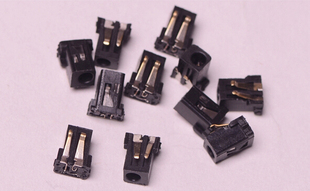 5800 E63 5230 尾插 电源接口 适用诺基亚尾插 充电器插口 E71