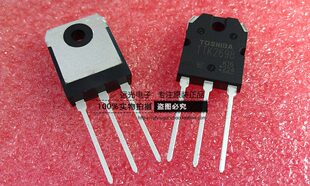 全新原装 假一赔十 MOS场效应管 进口 TTK2698