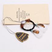 Accessoire cheveux - Ref 1206071 Image 21