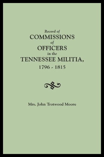 美国库房发货，通常付款后5-8周到货！