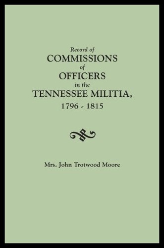 美国库房发货，通常付款后5-8周到货！