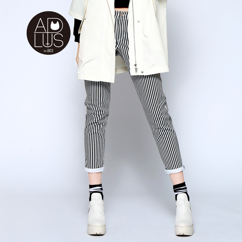 A0031