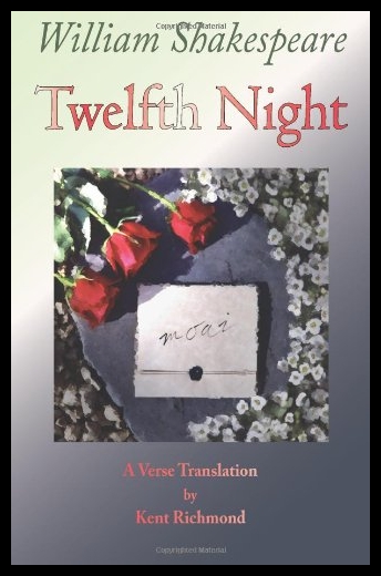 美国库房发货，通常付款后5-8周到货！