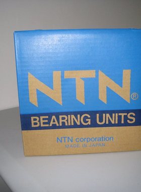 KOYO NTN偏心轴承 25UZ852125/417T2S 35UZ8617-25T2S