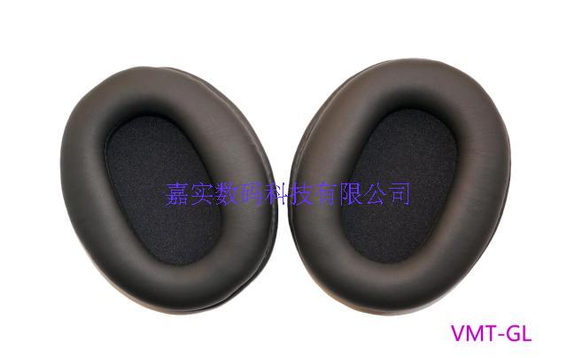 颜色选项黑色--指ATH-M40精品皮耳套，无损音质。黑--指威摩达TDA精品耳机盒。全部使用环保材料，符合欧洲环保ROHS要求，让您远离重金属的污染；2.健康生活从点滴开始。