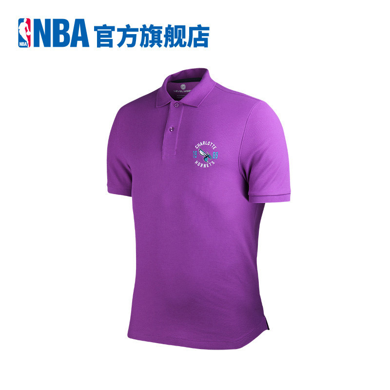 Polo sport homme PQC50L5 1 - Ref 555283 Image 1