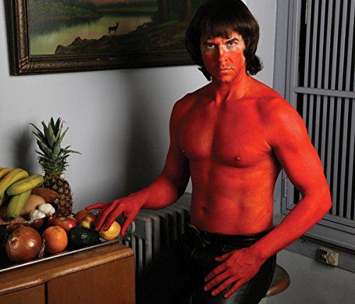 美国库房发货,通常付款后5-8周到货！